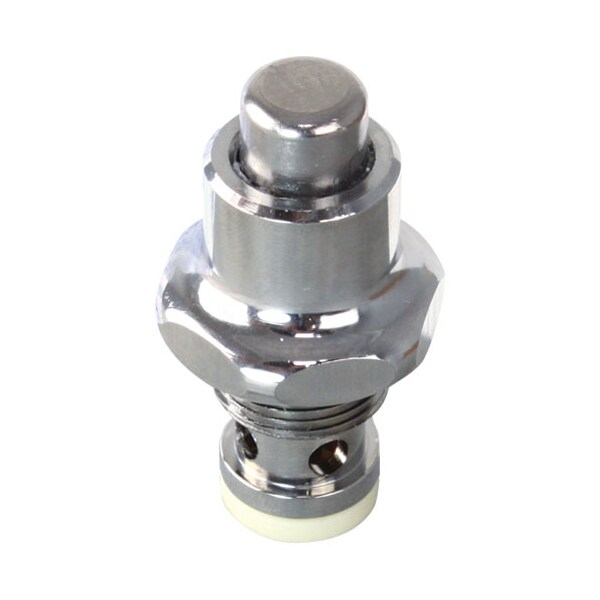 Bonnet Assy Cmplt